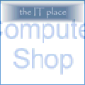 The IT Place