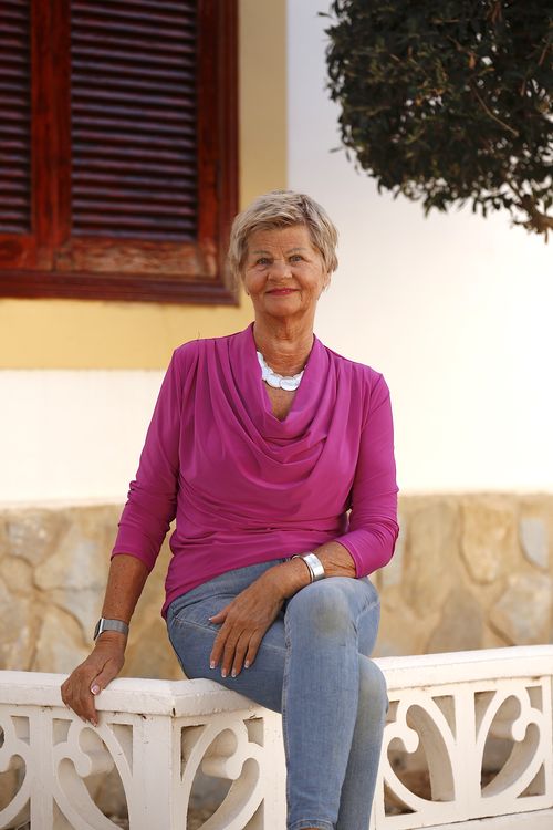 christina-berardi.jpg